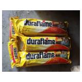 Duraflame Logs & Starters