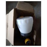 Wagner Paint Sprayer & Air Station