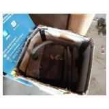 Wagner Paint Sprayer & Air Station