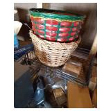 Misc. Lot - Hardware, Crafting, Mug, Etc.