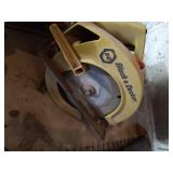 Power Tools - Blower, Trimmer, Saw