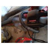 Power Tools - Blower, Trimmer, Saw