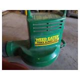 Power Tools - Blower, Trimmer, Saw