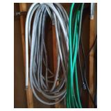 Water Hoses
