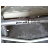 Guardian Shower Chair