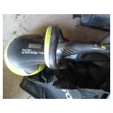 Garden Groom Pro Power Washer