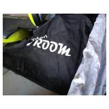 Garden Groom Pro Power Washer