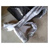 Garden Groom Pro Power Washer