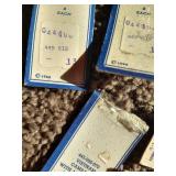 Large Lot of Military Ribbon Bars, Pins, Etc. from the 1960s