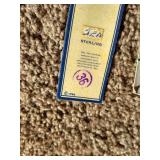 Large Lot of Military Ribbon Bars, Pins, Etc. from the 1960s