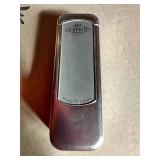 Vintage VEF Minox Miniature Camera Made in Riga, Latvia with Case