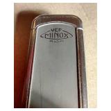 Vintage VEF Minox Miniature Camera Made in Riga, Latvia with Case