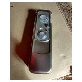 Vintage VEF Minox Miniature Camera Made in Riga, Latvia with Case