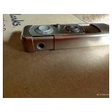 Vintage VEF Minox Miniature Camera Made in Riga, Latvia with Case