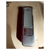 Vintage VEF Minox Miniature Camera Made in Riga, Latvia with Case