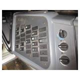 ICBU 77 PASSENGER SCHOOL BUS