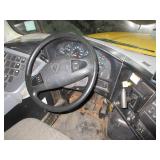 ICBU 77 PASSENGER SCHOOL BUS