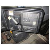 ICBU 77 PASSENGER SCHOOL BUS