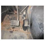 ICBU 77 PASSENGER SCHOOL BUS