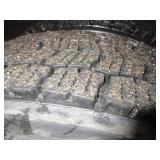 ICBU 77 PASSENGER SCHOOL BUS