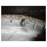 ICBU 77 PASSENGER SCHOOL BUS