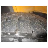 ICBU 77 PASSENGER SCHOOL BUS