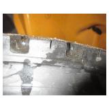 ICBU 77 PASSENGER SCHOOL BUS