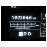 BLUEBIRD 77 PASSENGER, YELLOW SCHOOL BUS