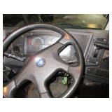 BLUEBIRD 77 PASSENGER, YELLOW SCHOOL BUS