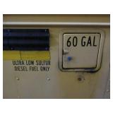 BLUEBIRD 77 PASSENGER, YELLOW SCHOOL BUS