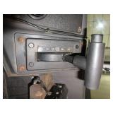 BLUEBIRD SCHOOL BUS 77 PASSENGER CAPACITY