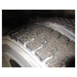 BLUEBIRD SCHOOL BUS 77 PASSENGER CAPACITY