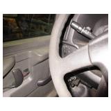 CHEVY 24 PUPIL SCHOOL BUS