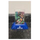 1997 SKY BOX Kobe Bryant #88