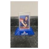 2013 Topps Rookie Travis Kelce rookie card #31