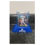 2025 Topps Chrome  Shohei Ohtani #90CB-7 Topps 35th Anniversary