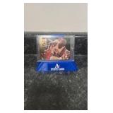 1995-96 Fleer - Total D #3 Michael Jordan