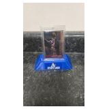 TOPPS BOWMAN CHROME 2005 Kobe Bryant