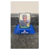 1987 Donruss - BarryBonds #361 (RC)