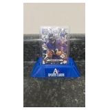 2025 Panini Donruss Optic My House Derrick Henry #9  Insert