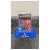 Skybox NBA Hoops 1995 Michael Jordon