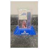 Skybox 1995 Michael Jordon