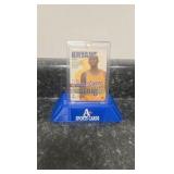 1997 SKY BOX Kobe Bryant #88