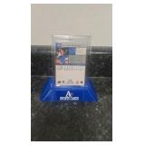 2009 Upper Deck First Edition - Matthew Stafford #180 (RC)