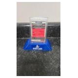 TOPPS BOWMAN CHROME 2005 Kobe Bryant