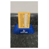 1987 Donruss - BarryBonds #361 (RC)