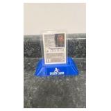 1997 Topps FinestFoundations #205Kevin Garnett Unpealed