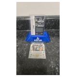 Donruss Jordan Love lot