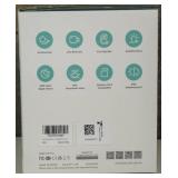 HIXX® Smart Bird Feeder with Camera, Birdwatching Camera AI Identify Coolfly App