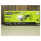 ONE+ HP 18V Brushless Cordless Pruner